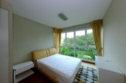 The Esparis (D18), Condominium #490643401